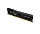 Kingston - Memorija KINGSTON KF432C16BB1/16 16GB/DIMM/DDR4/3200MHz/crna_small_0